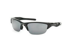 Oakley Half Jacket 2.0 OO 9144 04 klein