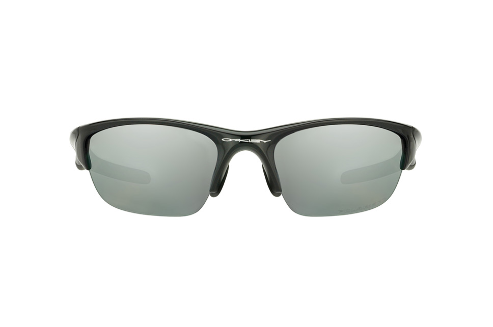 Oakley Half Jacket 2.0 OO 9144 04