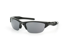 Oakley Half Jacket 2.0 OO 9144 01 klein