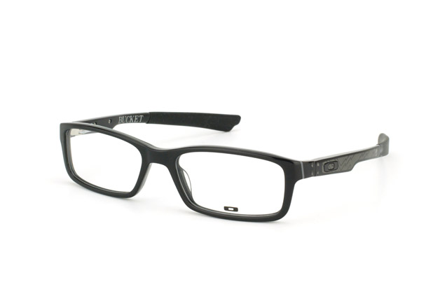 oakley 1060 oakley 1060