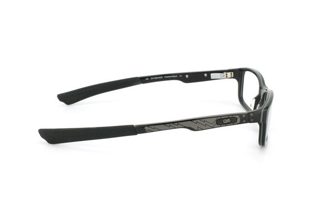 oakley 1060 oakley 1060