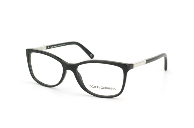 Dolcegabbana Dg 3107 501 dolcegabbana kopen in de aanbieding Dolcegabbana Dg 3107 501 dolcegabbana kopen in de aanbieding