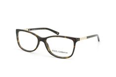 Dolce&Gabbana DG 3107 502 klein