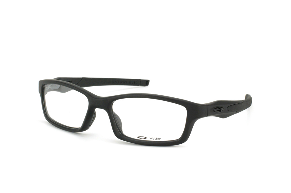 Oakley Brillen Oakley Brillen