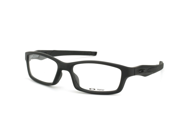 oakley 8027 oakley 8027