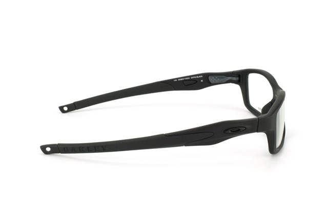 oakley crosslink ox8027 05 oakley crosslink ox8027 05