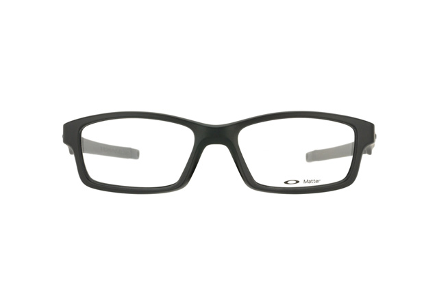 oakley 8027 05 oakley 8027 05