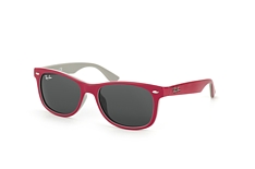 lunette de soleil enfant ray ban lunette de soleil enfant ray ban