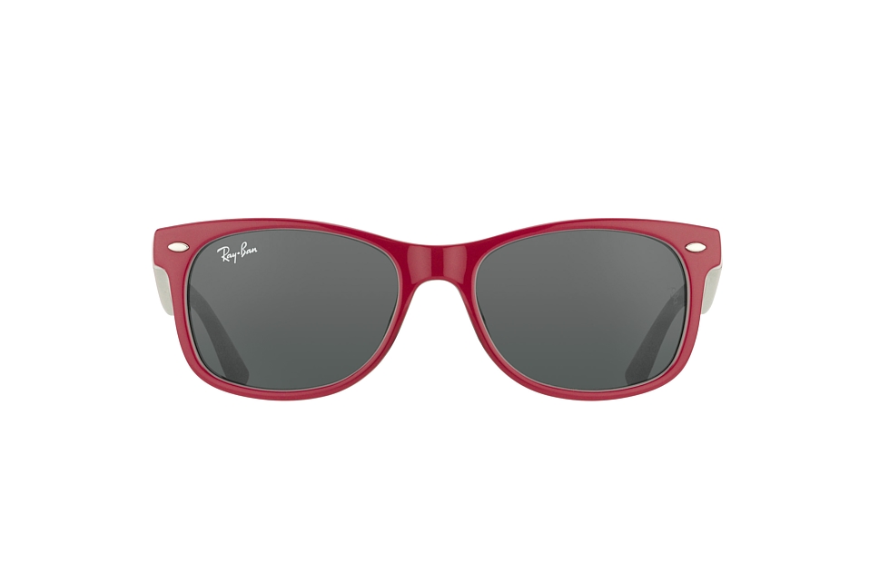 Ray-Ban Junior RJ 9052S 177/87