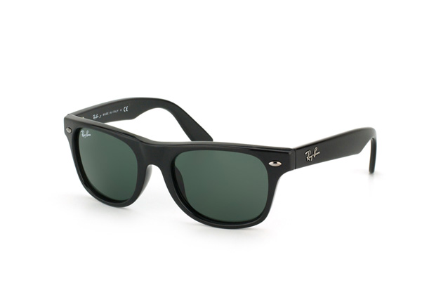 ray ban sonnenbrille basel ray ban sonnenbrille basel