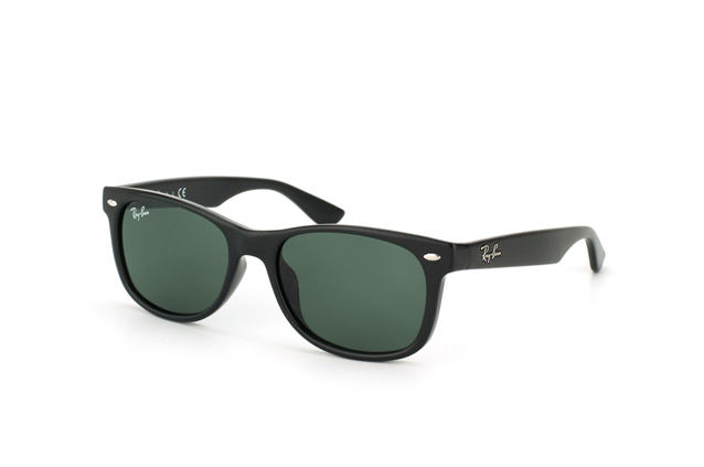 ray ban junior schwarz ray ban junior schwarz