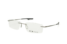 essayez des lunettes en 3d essayez des lunettes en 3d