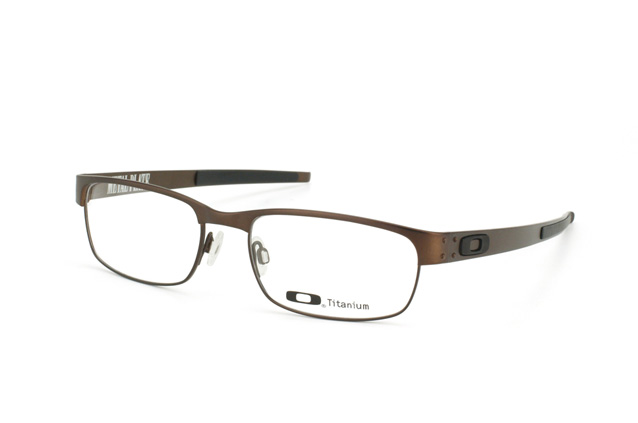 metal plate oakley metal plate oakley