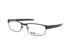 oakley brillengestell herren oakley brillengestell herren