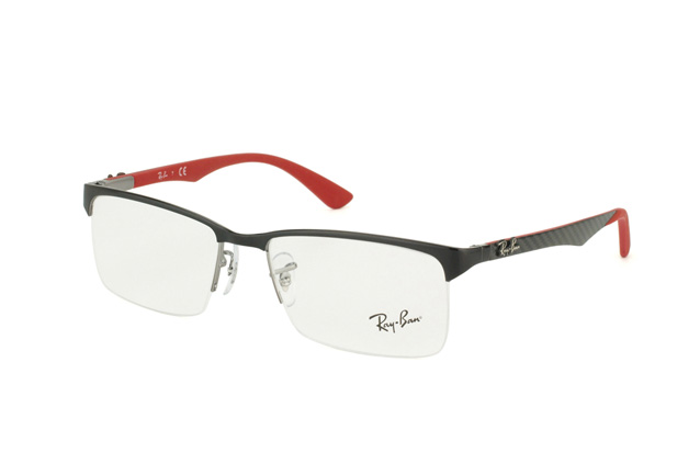 weiche nasenpads für ray ban brille weiche nasenpads für ray ban brille