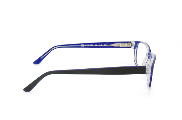 null perspektivvisning