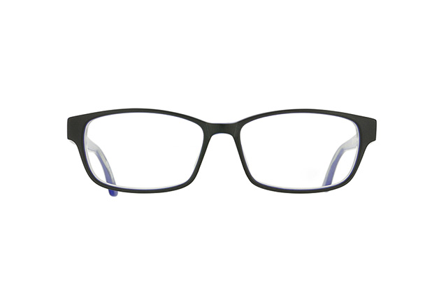 null perspektivvisning