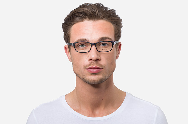 null perspektivvisning