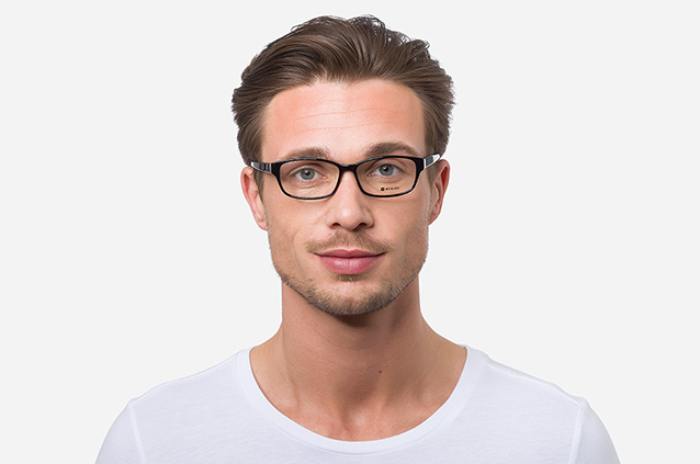 null perspektivvisning