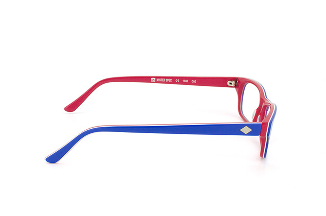 Smart Collection Lorca 1046 002 Perspektivenansicht