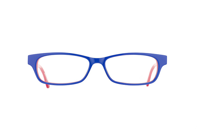 Smart Collection Lorca 1046 002 Perspektivenansicht