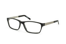 Mister Spex Collection Isay 1048 001 klein