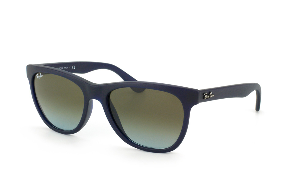 4184 Ray Ban | anacondaamazonisland.com