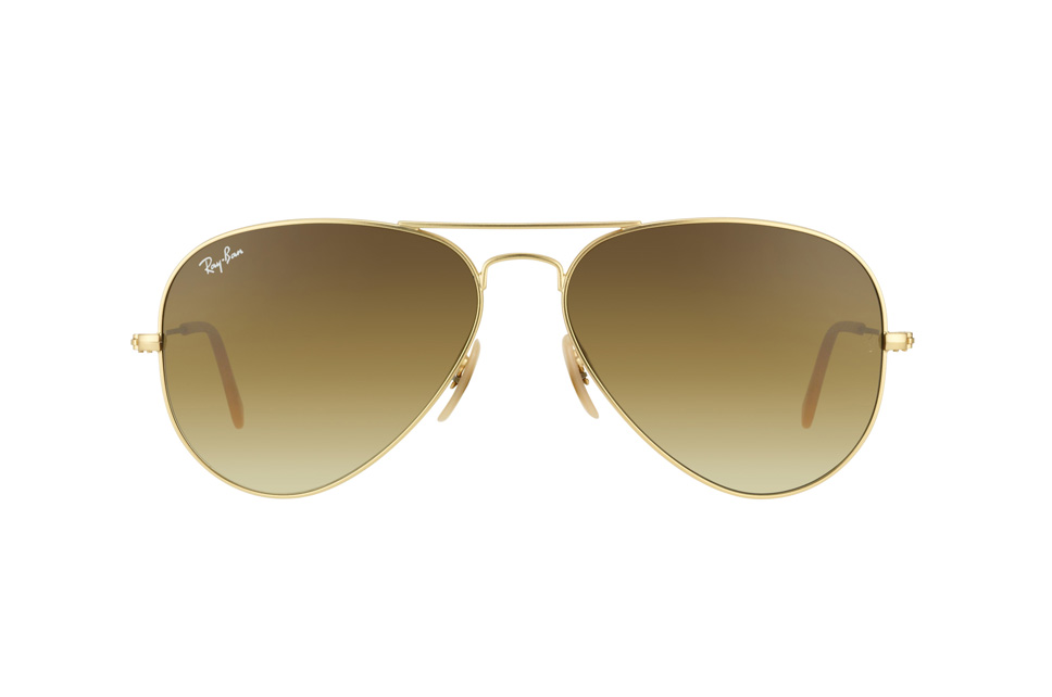 Ray-Ban Aviator large RB 3025 112/85