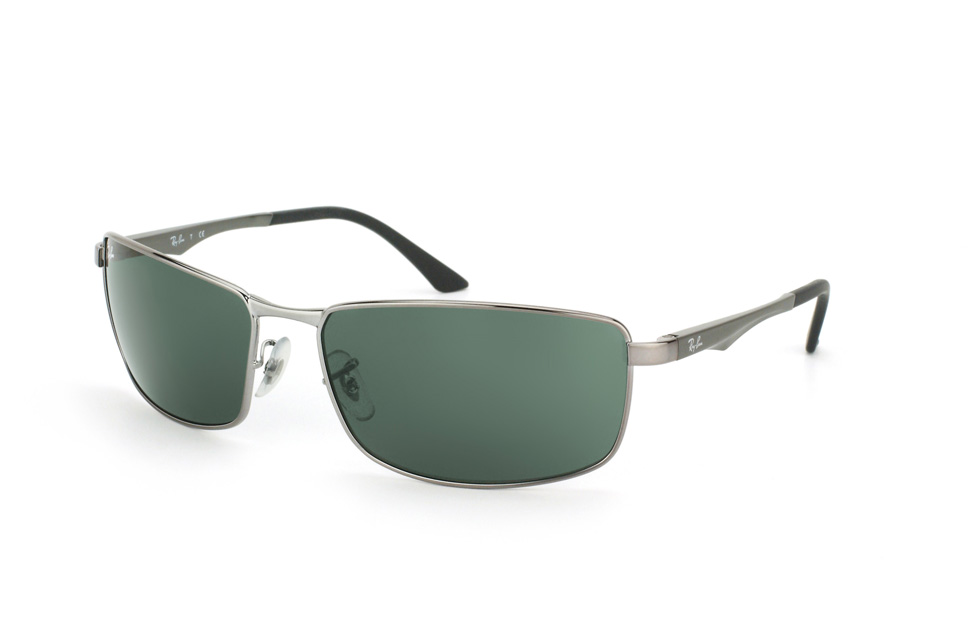 Ray ban 34 Clearance