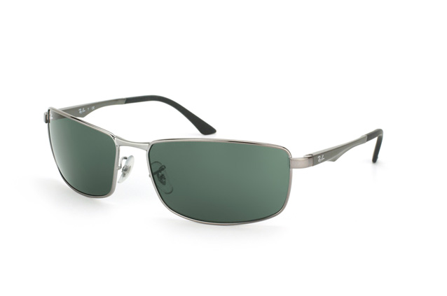 oakley plutonite sunglasses