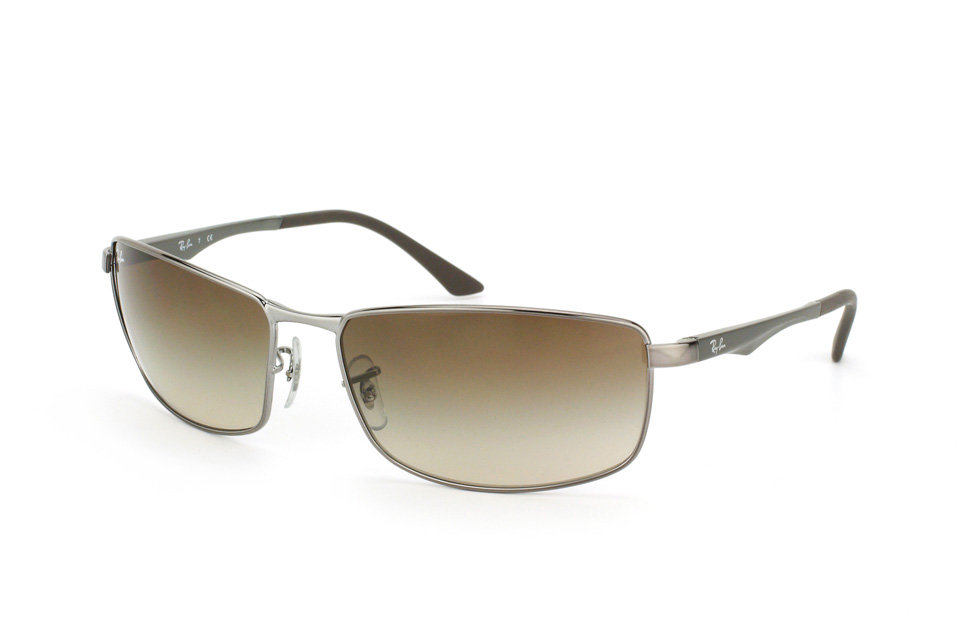 Ray-Ban RB 3498 004/71