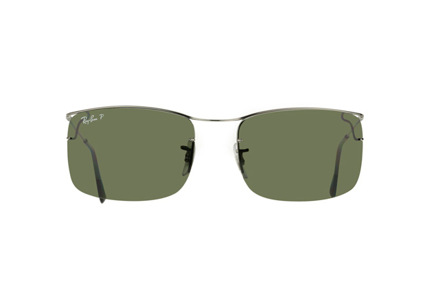 Ray-Ban RB 3499 004/9A