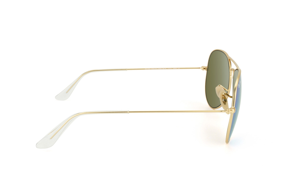 naklejka ray ban allegro naklejka ray ban allegro