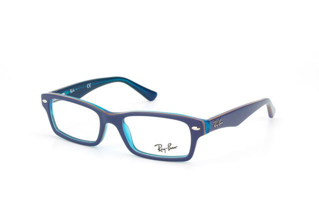 ray ban kinderbrille 1528 ray ban kinderbrille 1528