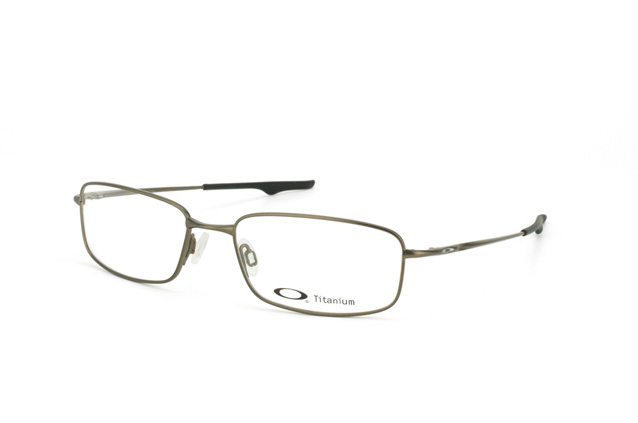 oakley keel blade prezzo oakley keel blade prezzo