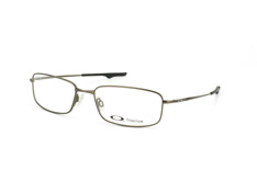 Oakley Keel Blade OX 3125 08 klein