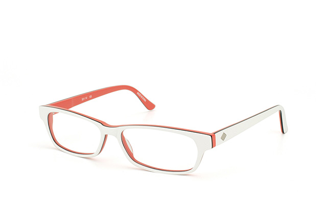 Smart Collection Lorca 1046 003 smart collection kopen in de aanbieding Smart Collection Lorca 1046 003 smart collection kopen in de aanbieding