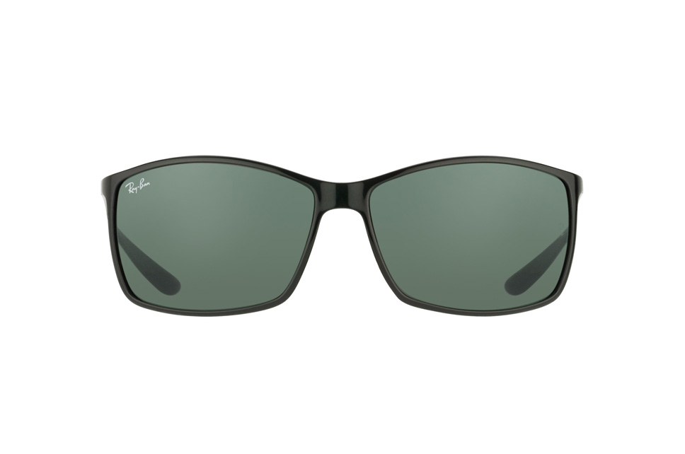 Ray-Ban LITEFORCE RB 4179 601/71