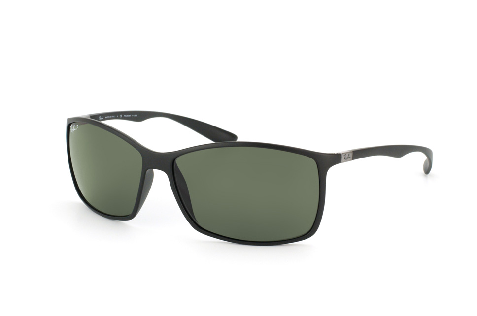 ray ban liteforce brille ray ban liteforce brille
