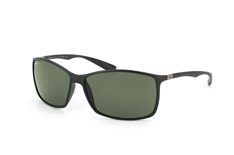 Ray-Ban LITEFORCE RB 4179 601S9A klein