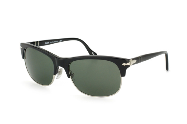 persol 3034