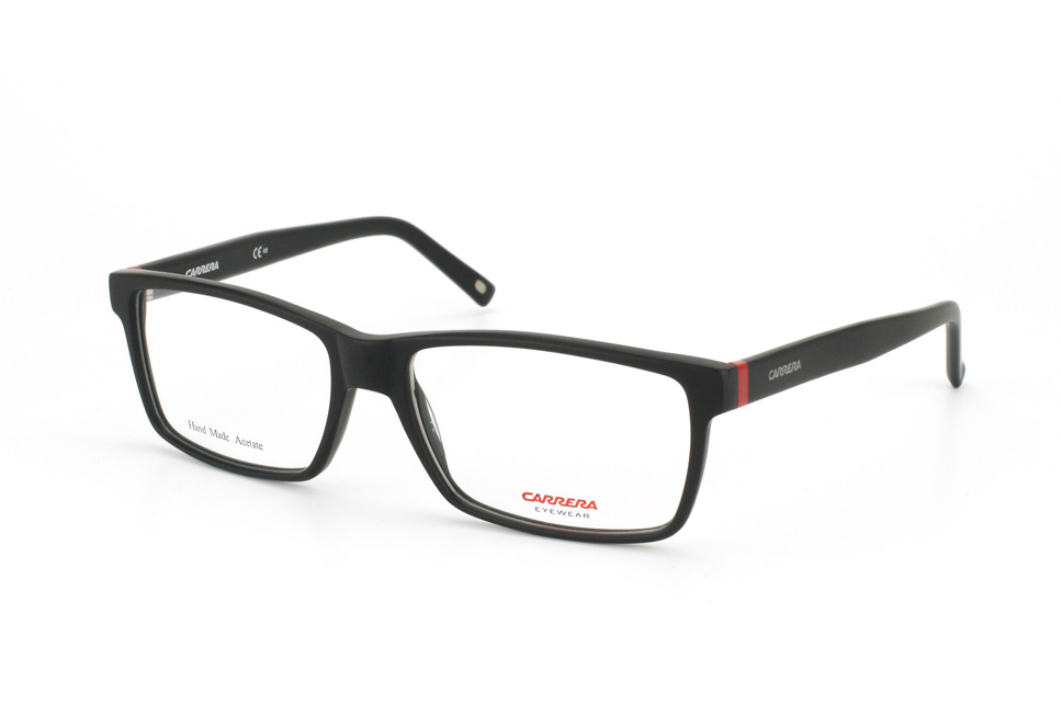 Gafas Carrera De Mujer Gafas Carrera De Mujer