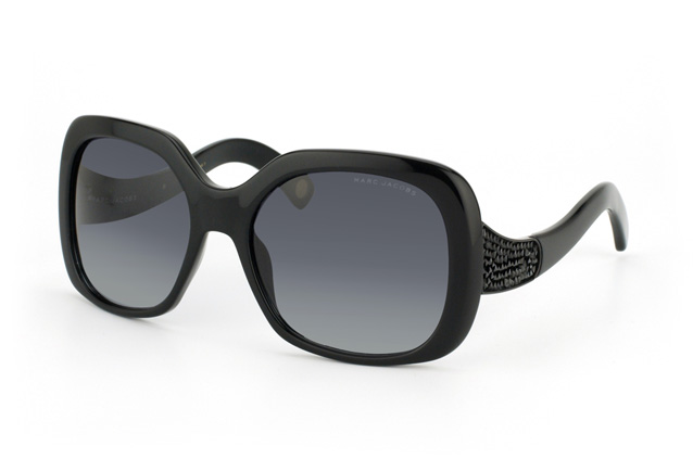 Marc Jacobs MJ 428/S 807 HD