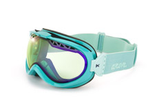 Anon Solace 278496311 klein