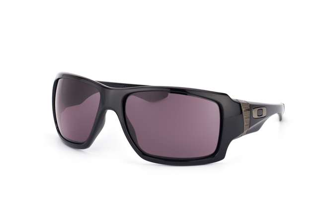 oakley big head oakley big head