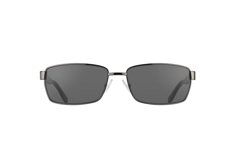 BOSS BOSS 0475/S V81 P9