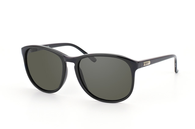 bloc sunglasses australia