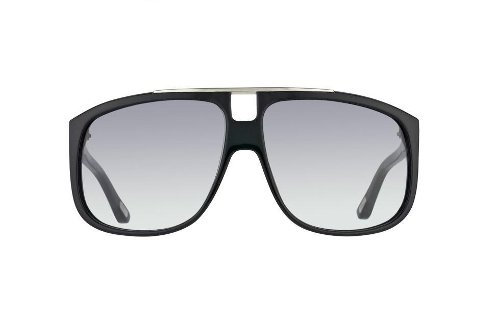 Marc Jacobs MJ 252/S 807 LF