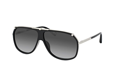 Marc Jacobs MJ 305/S 010 5M petite