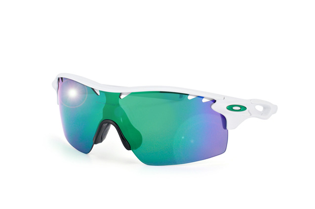 Oakley Radarlock XL OO 9170 01
